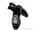 Nike Free Trainer 5.0 Mens Fitness Shoes, , Black, , Male, 0026-10341, 5637469326, , N4-04.jpg
