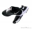 Nike Free Trainer 5.0 Mens Fitness Shoes, , Noir, , Hommes, 0026-10341, 5637469326, , N4-09.jpg