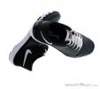 Nike Free Trainer 5.0 Mens Fitness Shoes, , Noir, , Hommes, 0026-10341, 5637469326, , N4-19.jpg