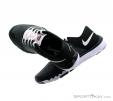 Nike Free Trainer 5.0 Mens Fitness Shoes, , Black, , Male, 0026-10341, 5637469326, , N5-10.jpg