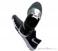 Nike Free Trainer 5.0 Mens Fitness Shoes, , Noir, , Hommes, 0026-10341, 5637469326, , N5-15.jpg