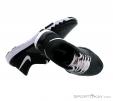 Nike Free Trainer 5.0 Mens Fitness Shoes, , Noir, , Hommes, 0026-10341, 5637469326, , N5-20.jpg