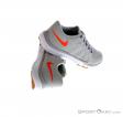 Nike Free Trainer 5.0 Mens Fitness Shoes, , White, , Male, 0026-10341, 5637469331, , N2-17.jpg