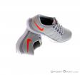 Nike Free Trainer 5.0 Mens Fitness Shoes, Nike, White, , Male, 0026-10341, 5637469331, 886668081304, N3-18.jpg