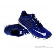 Nike Zoom Speed TR Mens Fitness Shoes, Nike, Azul, , Hombre, 0026-10342, 5637469363, 0, N1-01.jpg