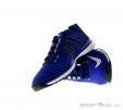 Nike Zoom Speed TR Mens Fitness Shoes, Nike, Bleu, , Hommes, 0026-10342, 5637469363, 0, N1-06.jpg
