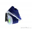 Nike Zoom Speed TR Mens Fitness Shoes, Nike, Azul, , Hombre, 0026-10342, 5637469363, 0, N1-16.jpg