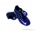 Nike Zoom Speed TR Mens Fitness Shoes, Nike, Blue, , Male, 0026-10342, 5637469363, 0, N2-02.jpg