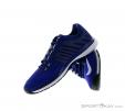 Nike Zoom Speed TR Mens Fitness Shoes, Nike, Bleu, , Hommes, 0026-10342, 5637469363, 0, N2-07.jpg