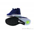 Nike Zoom Speed TR Mens Fitness Shoes, Nike, Modrá, , Muži, 0026-10342, 5637469363, 0, N2-12.jpg