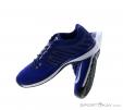 Nike Zoom Speed TR Mens Fitness Shoes, Nike, Bleu, , Hommes, 0026-10342, 5637469363, 0, N3-08.jpg