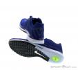 Nike Zoom Speed TR Mens Fitness Shoes, Nike, Modrá, , Muži, 0026-10342, 5637469363, 0, N3-13.jpg