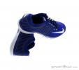 Nike Zoom Speed TR Mens Fitness Shoes, Nike, Bleu, , Hommes, 0026-10342, 5637469363, 0, N3-18.jpg