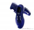 Nike Zoom Speed TR Mens Fitness Shoes, Nike, Modrá, , Muži, 0026-10342, 5637469363, 0, N4-04.jpg