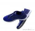 Nike Zoom Speed TR Mens Fitness Shoes, Nike, Bleu, , Hommes, 0026-10342, 5637469363, 0, N4-09.jpg