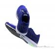 Nike Zoom Speed TR Mens Fitness Shoes, Nike, Bleu, , Hommes, 0026-10342, 5637469363, 0, N4-14.jpg