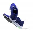 Nike Zoom Speed TR Herren Fitnessschuhe, Nike, Blau, , Herren, 0026-10342, 5637469363, 0, N4-14.jpg