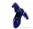 Nike Zoom Speed TR Mens Fitness Shoes, Nike, Bleu, , Hommes, 0026-10342, 5637469363, 0, N5-05.jpg