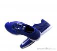 Nike Zoom Speed TR Mens Fitness Shoes, Nike, Bleu, , Hommes, 0026-10342, 5637469363, 0, N5-10.jpg