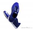 Nike Zoom Speed TR Mens Fitness Shoes, Nike, Blue, , Male, 0026-10342, 5637469363, 0, N5-15.jpg