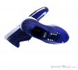 Nike Zoom Speed TR Mens Fitness Shoes, Nike, Blue, , Male, 0026-10342, 5637469363, 0, N5-20.jpg