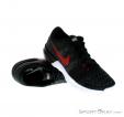 Nike Air Max Effort Mens Fitness Shoes, Nike, Black, , Male, 0026-10343, 5637469366, 886691952039, N1-01.jpg