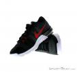 Nike Air Max Effort Mens Fitness Shoes, , Black, , Male, 0026-10343, 5637469366, , N1-06.jpg