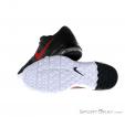Nike Air Max Effort Mens Fitness Shoes, , Black, , Male, 0026-10343, 5637469366, , N1-11.jpg