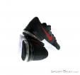Nike Air Max Effort Mens Fitness Shoes, Nike, Black, , Male, 0026-10343, 5637469366, 886691952039, N1-16.jpg