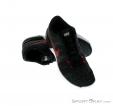 Nike Air Max Effort Mens Fitness Shoes, , Black, , Male, 0026-10343, 5637469366, , N2-02.jpg