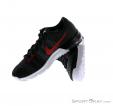 Nike Air Max Effort Mens Fitness Shoes, , Black, , Male, 0026-10343, 5637469366, , N2-07.jpg