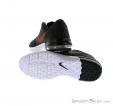 Nike Air Max Effort Mens Fitness Shoes, , Black, , Male, 0026-10343, 5637469366, , N2-12.jpg