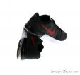 Nike Air Max Effort Mens Fitness Shoes, , Black, , Male, 0026-10343, 5637469366, , N2-17.jpg