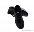 Nike Air Max Effort Mens Fitness Shoes, , Black, , Male, 0026-10343, 5637469366, , N3-03.jpg