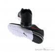Nike Air Max Effort Mens Fitness Shoes, Nike, Negro, , Hombre, 0026-10343, 5637469366, 886691952039, N3-13.jpg