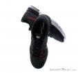 Nike Air Max Effort Mens Fitness Shoes, , Black, , Male, 0026-10343, 5637469366, , N4-04.jpg
