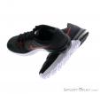 Nike Air Max Effort Mens Fitness Shoes, , Black, , Male, 0026-10343, 5637469366, , N4-09.jpg
