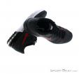 Nike Air Max Effort Mens Fitness Shoes, , Black, , Male, 0026-10343, 5637469366, , N4-19.jpg