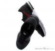 Nike Air Max Effort Mens Fitness Shoes, Nike, Black, , Male, 0026-10343, 5637469366, 886691952039, N5-05.jpg