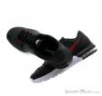 Nike Air Max Effort Mens Fitness Shoes, , Black, , Male, 0026-10343, 5637469366, , N5-10.jpg