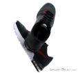 Nike Air Max Effort Mens Fitness Shoes, , Black, , Male, 0026-10343, 5637469366, , N5-15.jpg