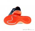 Nike Dual Fusion TR 4 Print Womens Fitness Shoes, , Blue, , Female, 0026-10344, 5637469386, , N1-11.jpg