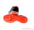 Nike Dual Fusion TR 4 Print Womens Fitness Shoes, , Blue, , Female, 0026-10344, 5637469386, , N2-12.jpg