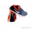 Nike Dual Fusion TR 4 Print Womens Fitness Shoes, , Blue, , Female, 0026-10344, 5637469386, , N2-17.jpg