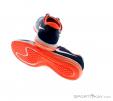 Nike Dual Fusion TR 4 Print Womens Fitness Shoes, Nike, Bleu, , Femmes, 0026-10344, 5637469386, 887231955978, N3-13.jpg