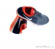 Nike Dual Fusion TR 4 Print Womens Fitness Shoes, , Blue, , Female, 0026-10344, 5637469386, , N3-18.jpg