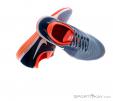 Nike Dual Fusion TR 4 Print Womens Fitness Shoes, , Blue, , Female, 0026-10344, 5637469386, , N4-19.jpg
