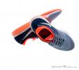 Nike Dual Fusion TR 4 Print Womens Fitness Shoes, , Azul, , Mujer, 0026-10344, 5637469386, , N5-20.jpg