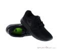 Nike Kaishi Mens Leisure Shoes, Nike, Negro, , Hombre, 0026-10346, 5637469411, 0, N1-01.jpg