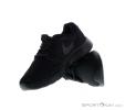 Nike Kaishi Mens Leisure Shoes, Nike, Negro, , Hombre, 0026-10346, 5637469411, 0, N1-06.jpg